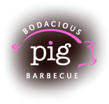 Bodacious Pig Barbecue Restaurant